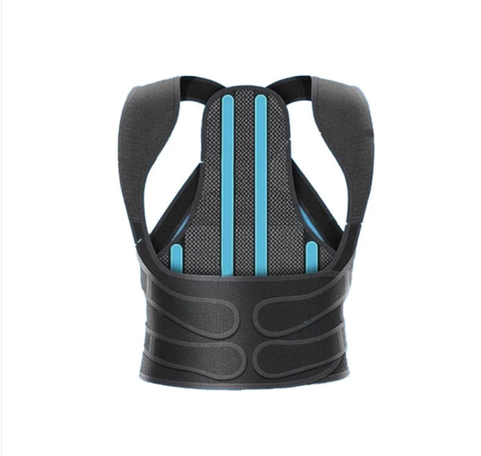 Spinal Alignment Support Belt